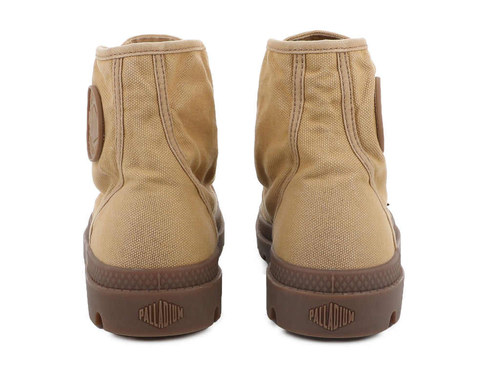 Palladium Sale PAMPA HI