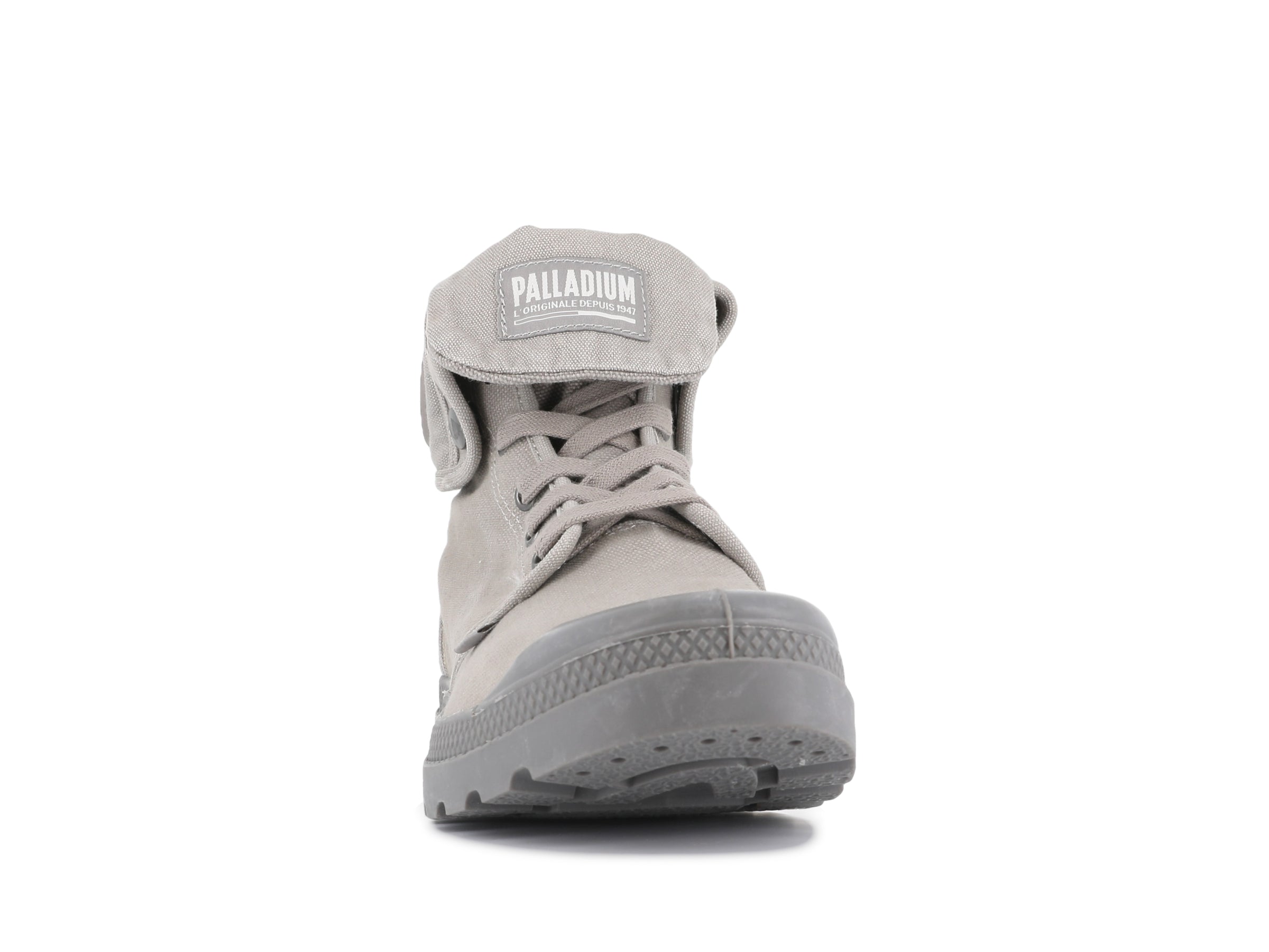 Palladium On sale BAGGY