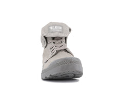 Palladium On sale BAGGY