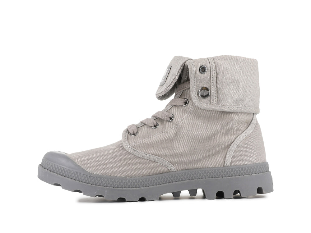 Palladium On sale BAGGY