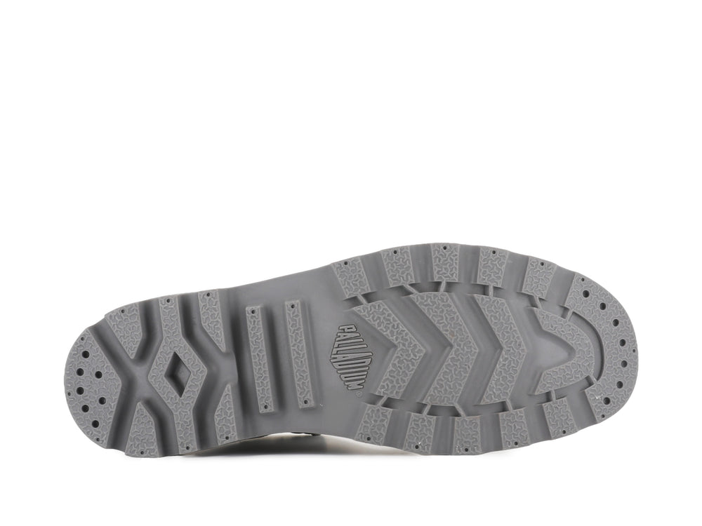 Palladium On sale BAGGY