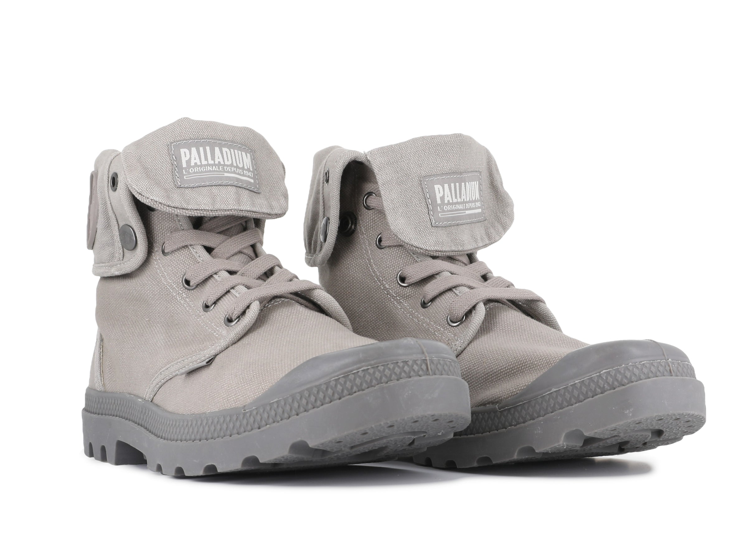 Palladium On sale BAGGY