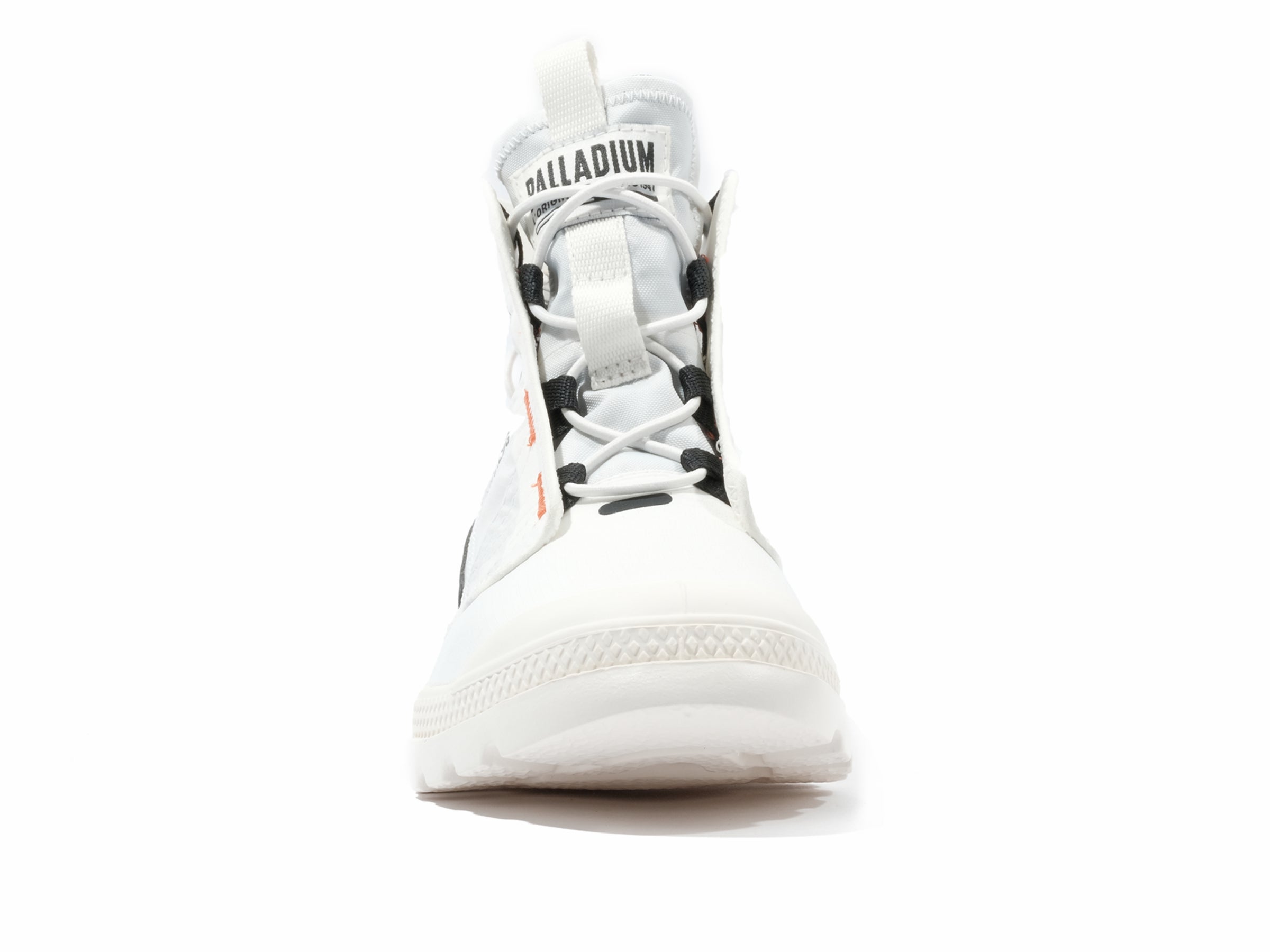 Palladium Outlet PAMPA TRAVEL LITE RS
