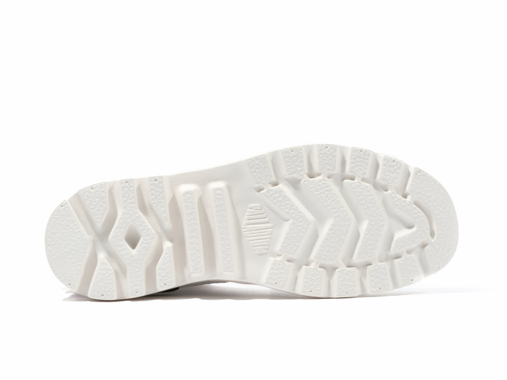 Palladium Outlet PAMPA TRAVEL LITE RS