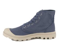 Palladium Discount PAMPA HI