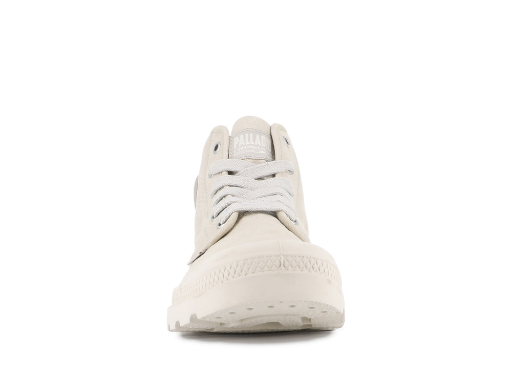 Palladium Sale PAMPA HI