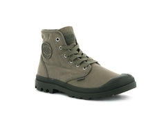 Palladium On sale PAMPA HI
