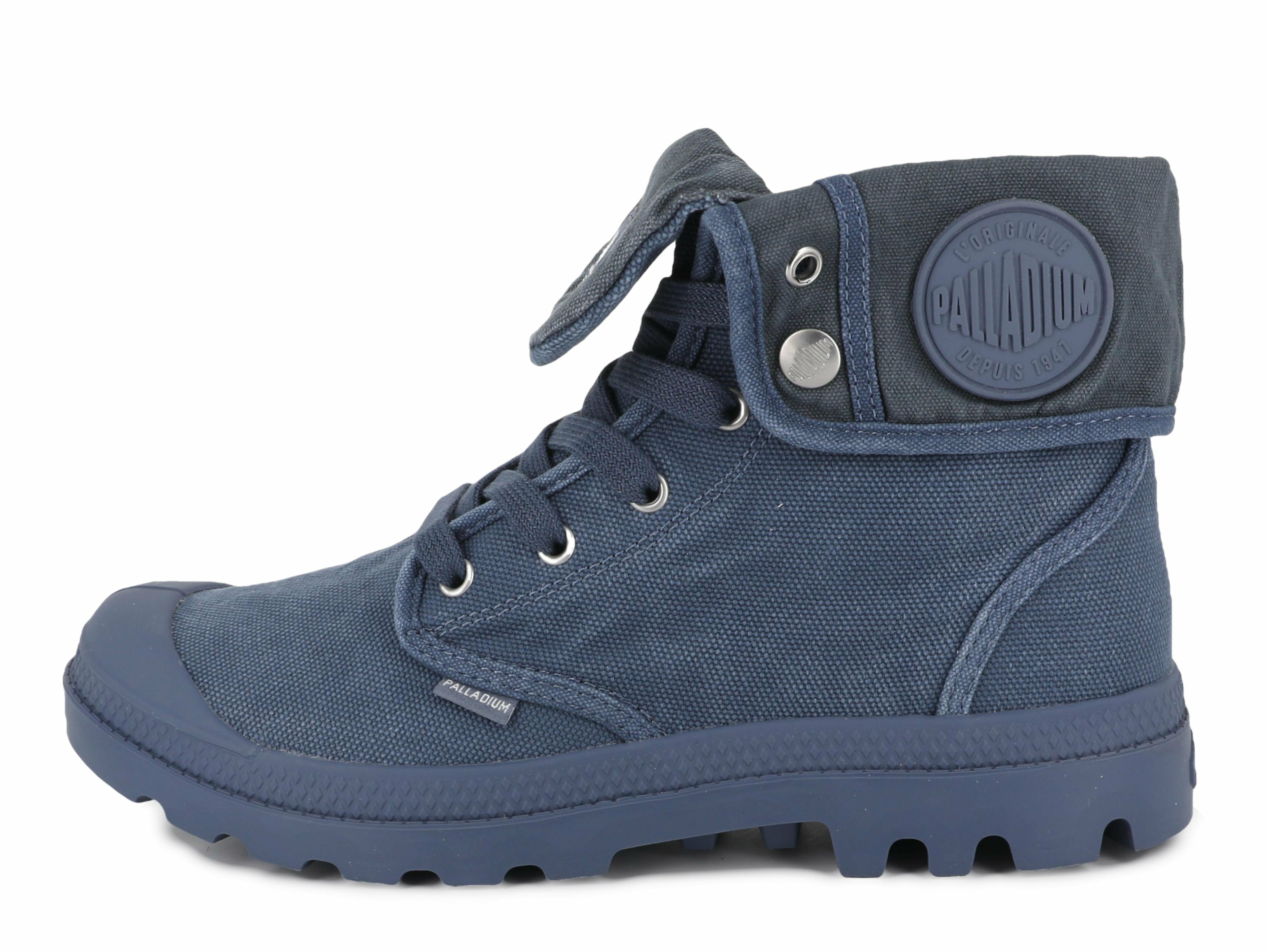 Palladium Outlet BAGGY