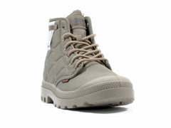Palladium PAMPA RE-QUILTED Men