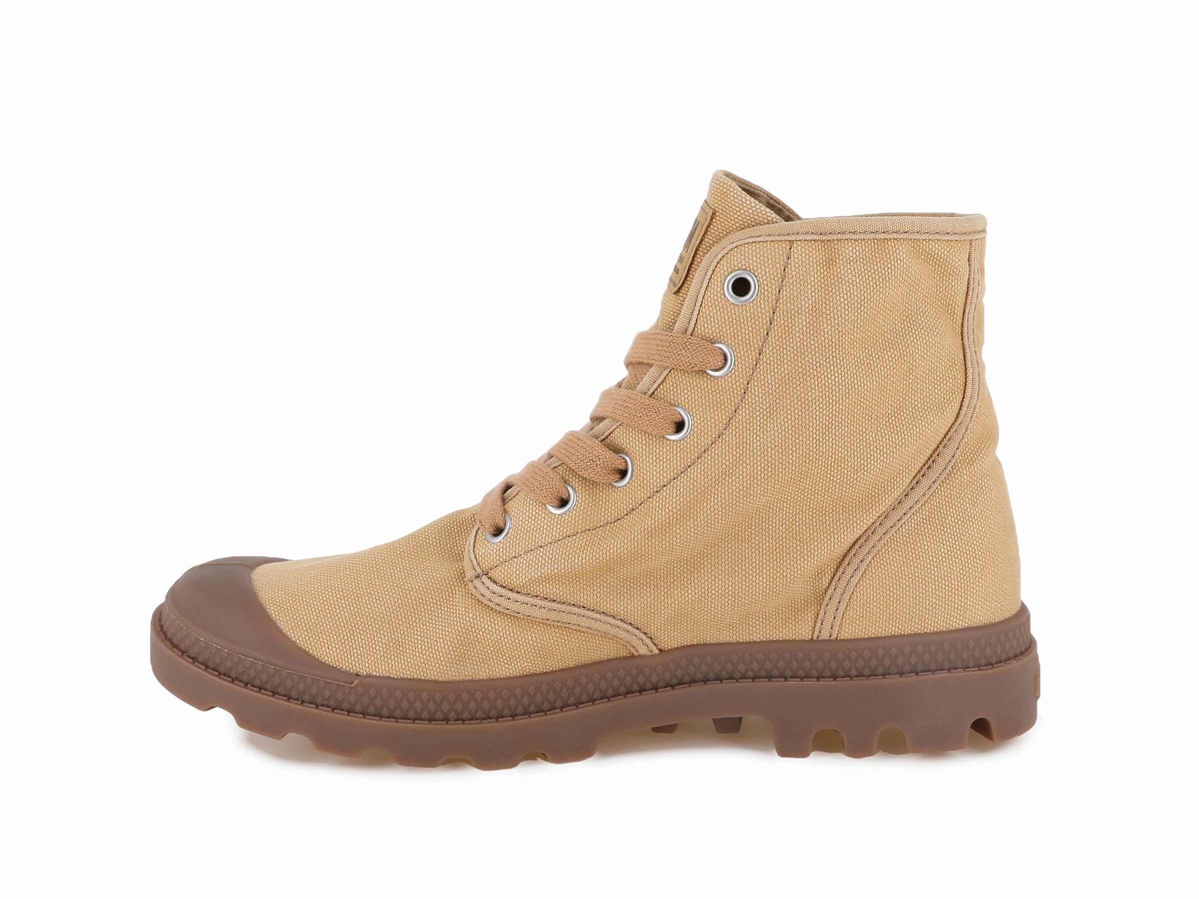 Palladium Online PAMPA HI
