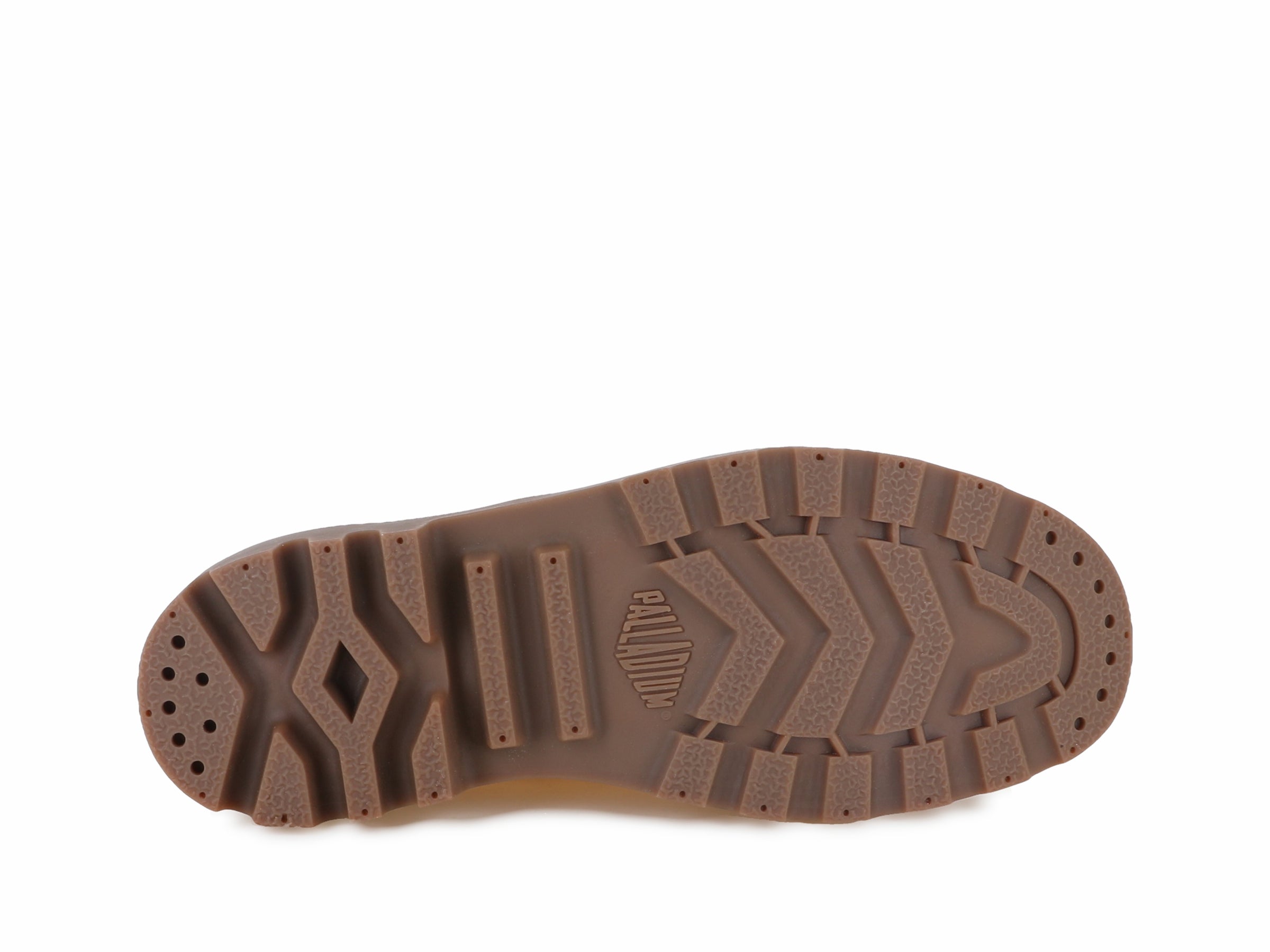 Palladium Online PAMPA HI