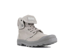 Palladium Discount BAGGY