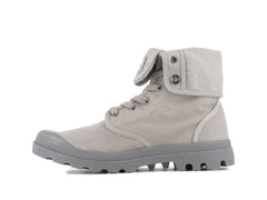 Palladium Discount BAGGY