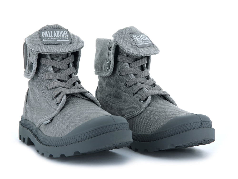 Palladium Discount BAGGY