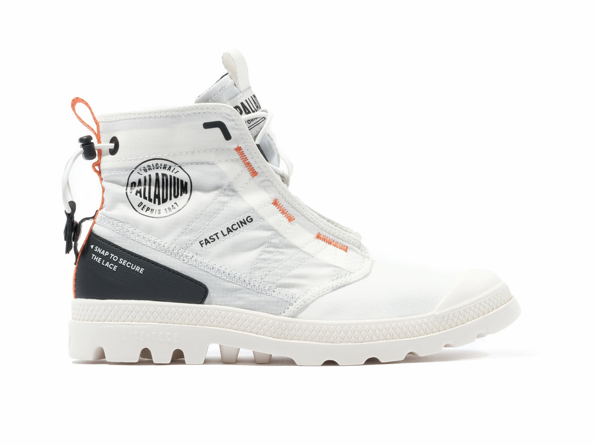 Palladium Sale PAMPA TRAVEL LITE RS