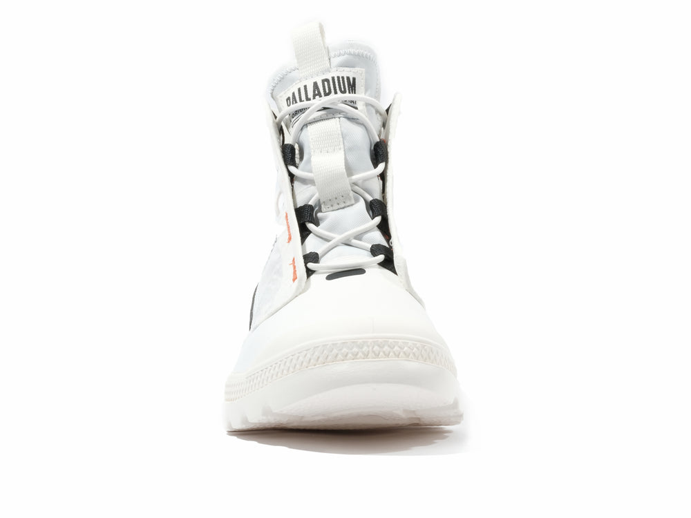 Palladium Sale PAMPA TRAVEL LITE RS