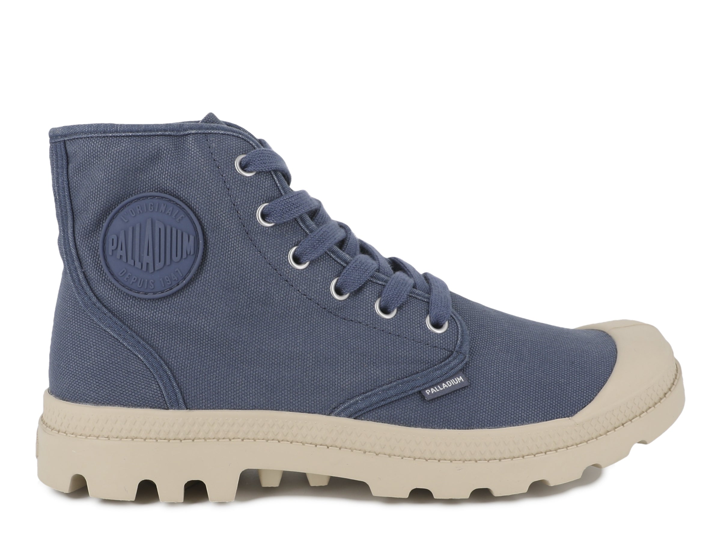 Palladium PAMPA HI Men