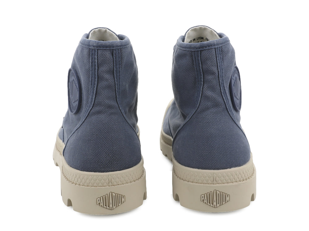 Palladium PAMPA HI Men