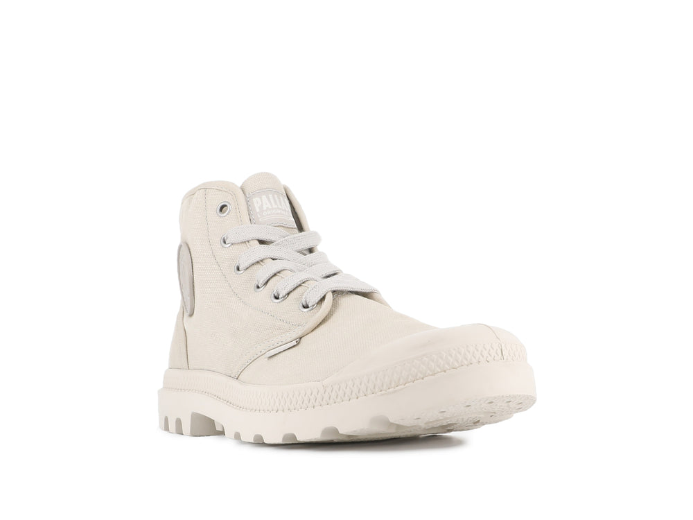 Palladium Online PAMPA HI