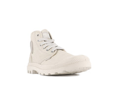 Palladium Online PAMPA HI