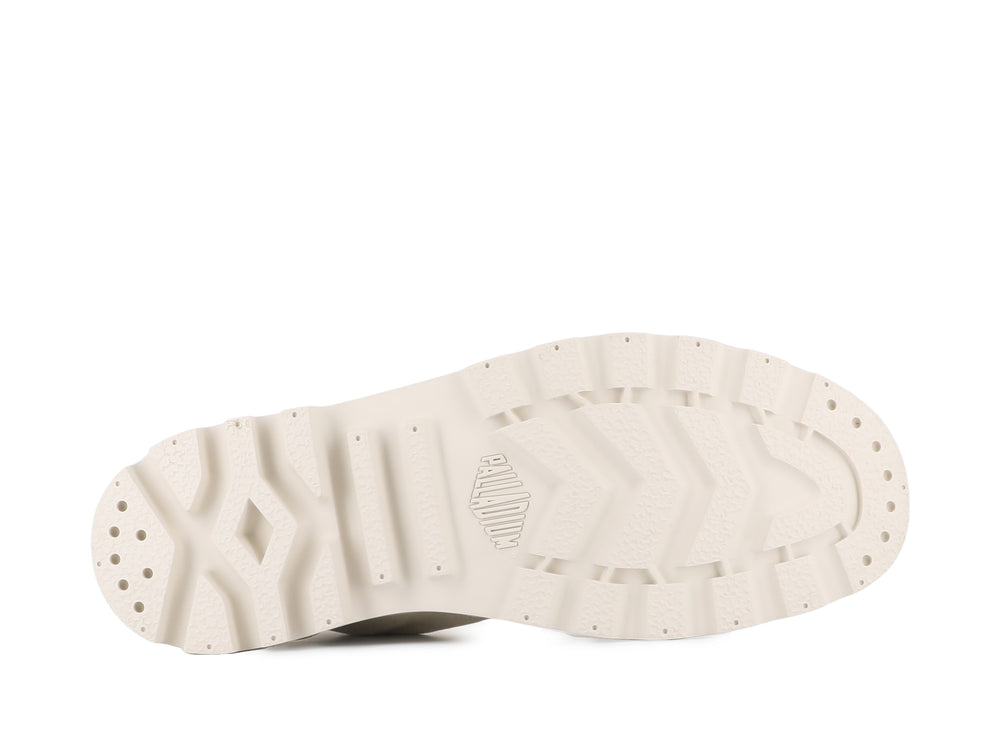Palladium Online PAMPA HI