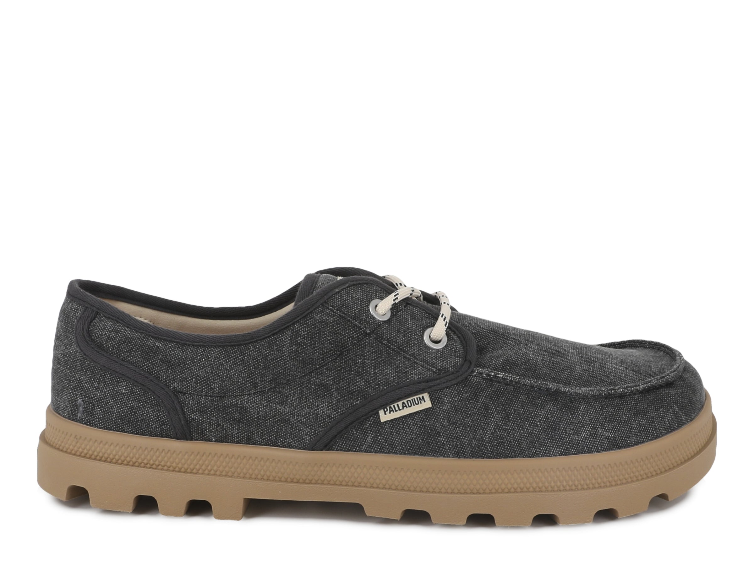 Palladium Sale DUNELITE MOC CUSH