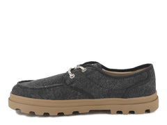 Palladium Sale DUNELITE MOC CUSH