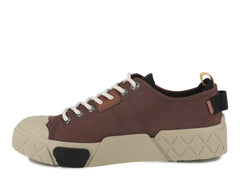 Palladium Outlet ACE CITY SHELL LO