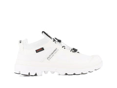 Palladium Sale PAMPA LT+ LO XPLR WP+
