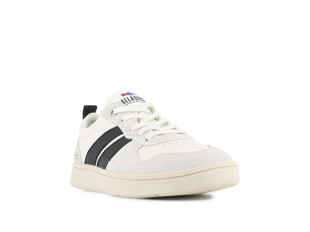 Palladium On sale PALLACUP FLAME LTH