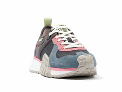 Palladium Sale TROOP RUNNER