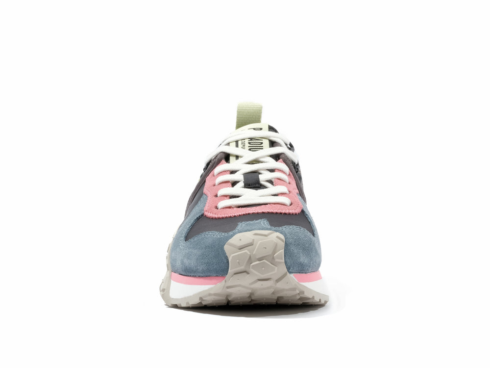 Palladium Sale TROOP RUNNER
