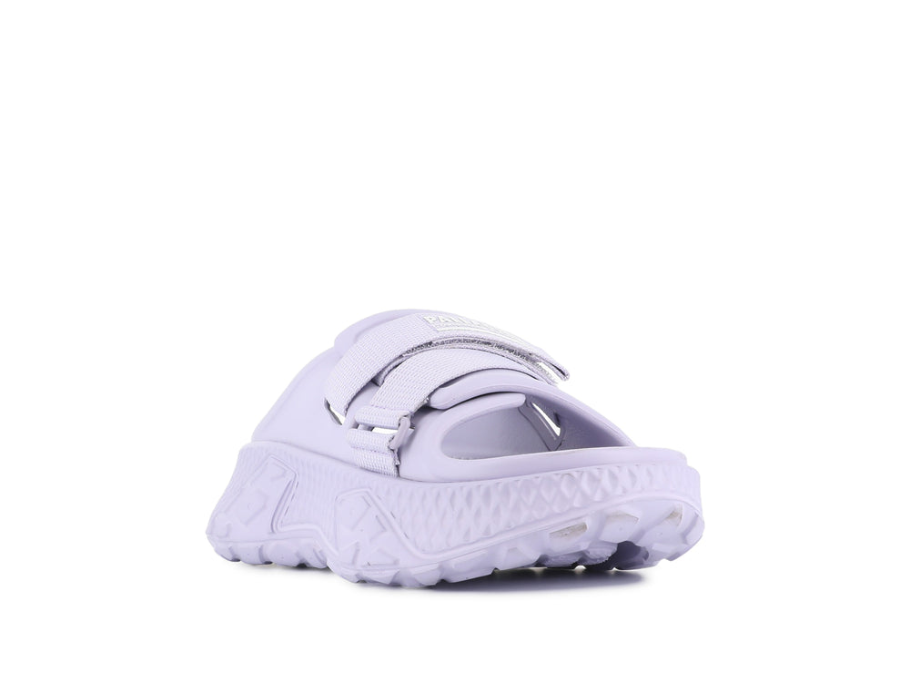 Palladium On sale OFFBOUND SLIDE