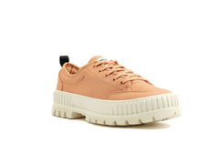 Palladium Outlet PALLASHOCK LO ORGANIC 2