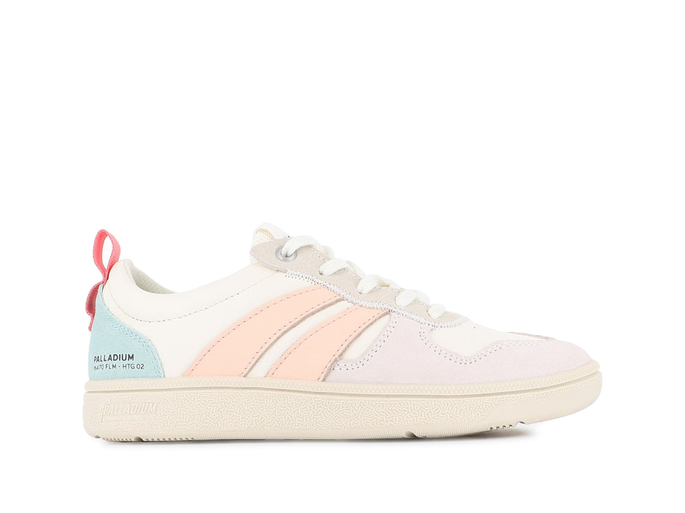 Palladium Discount PALLACUP FLAME LTH