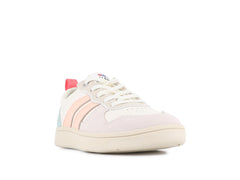 Palladium Discount PALLACUP FLAME LTH