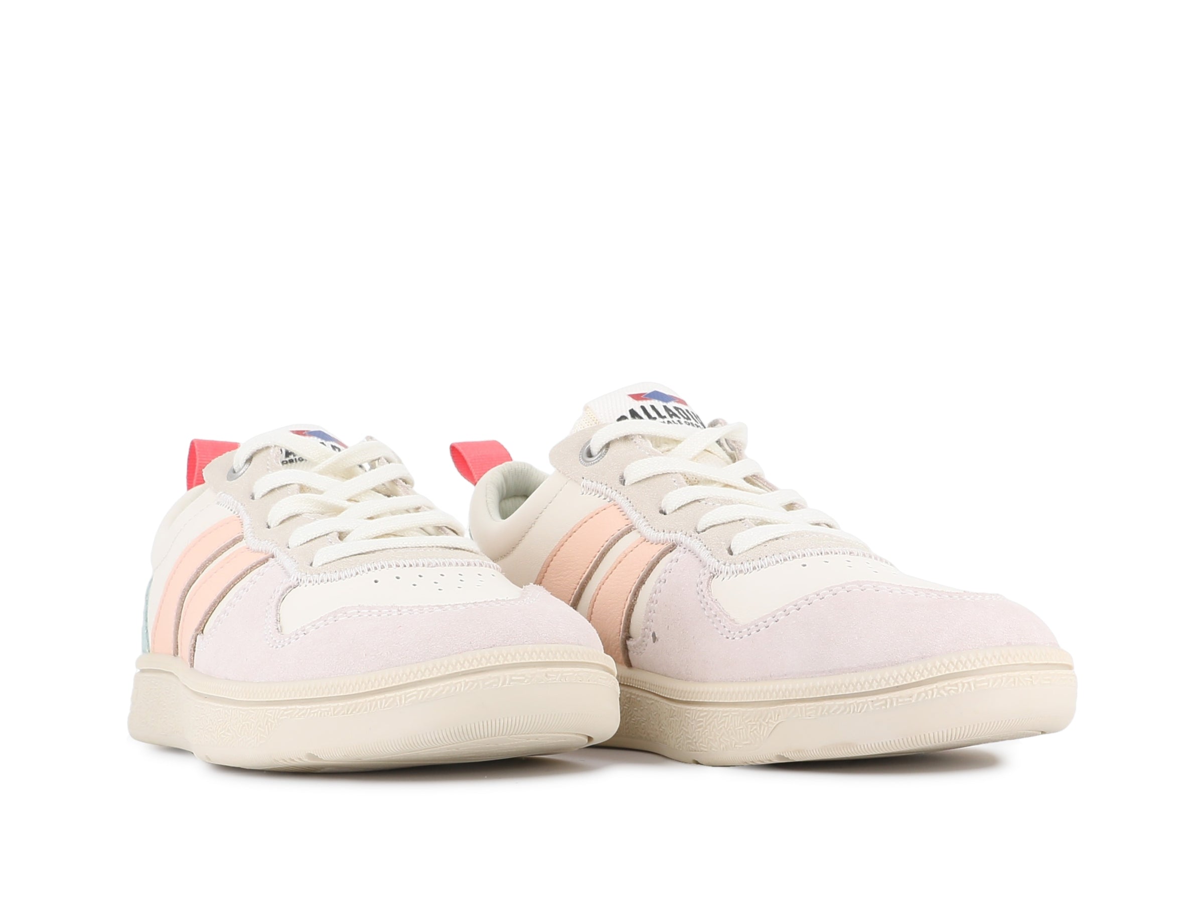 Palladium Discount PALLACUP FLAME LTH