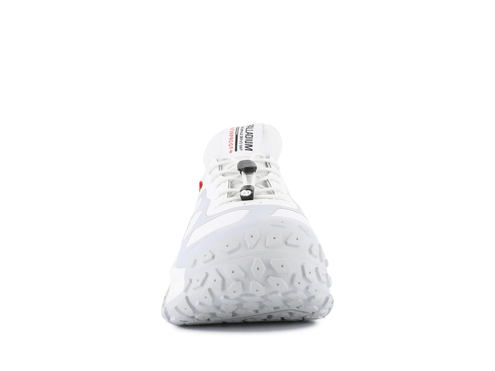 Palladium Outlet OFFBOUND WP+