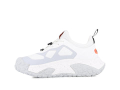 Palladium Outlet OFFBOUND WP+