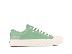 Palladium PALLA ACE CVS ORG KIDS
