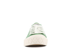 Palladium PALLA ACE CVS ORG KIDS