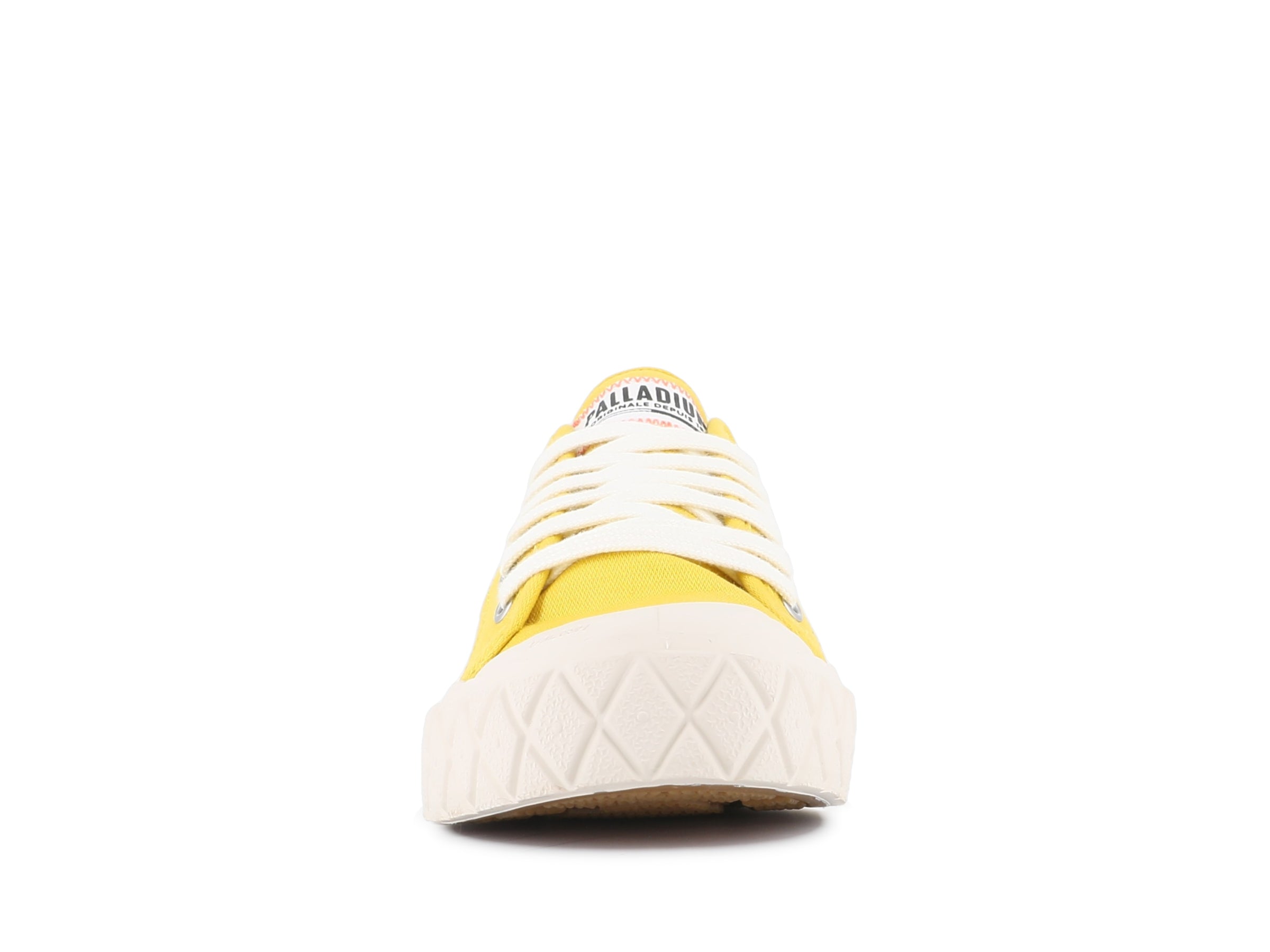 Palladium Sale PALLA ACE CVS ORG