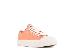 Palladium Outlet PALLA ACE CVS ORG