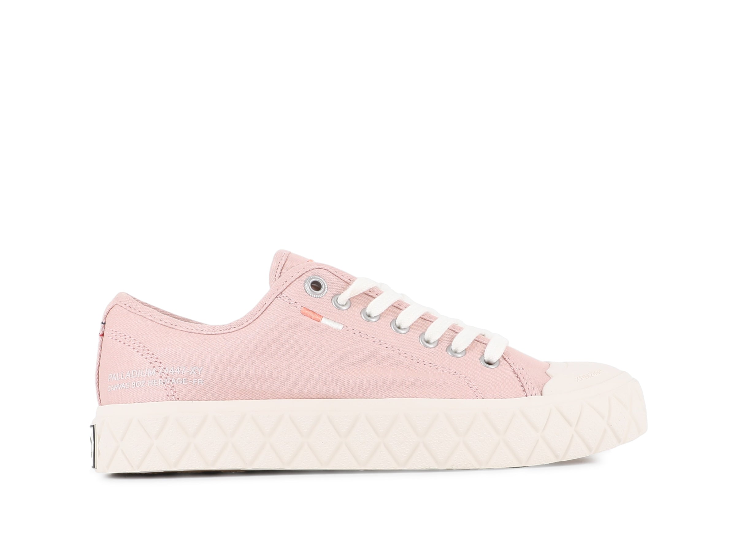 Palladium Online PALLA ACE CVS ORG