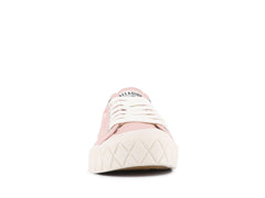 Palladium Online PALLA ACE CVS ORG