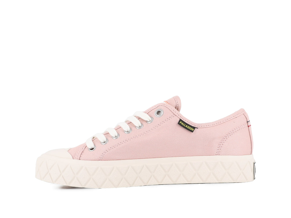 Palladium Online PALLA ACE CVS ORG