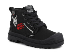 Palladium Discount PAMPA HELLFIRE KID