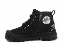 Palladium Discount PAMPA HELLFIRE KID
