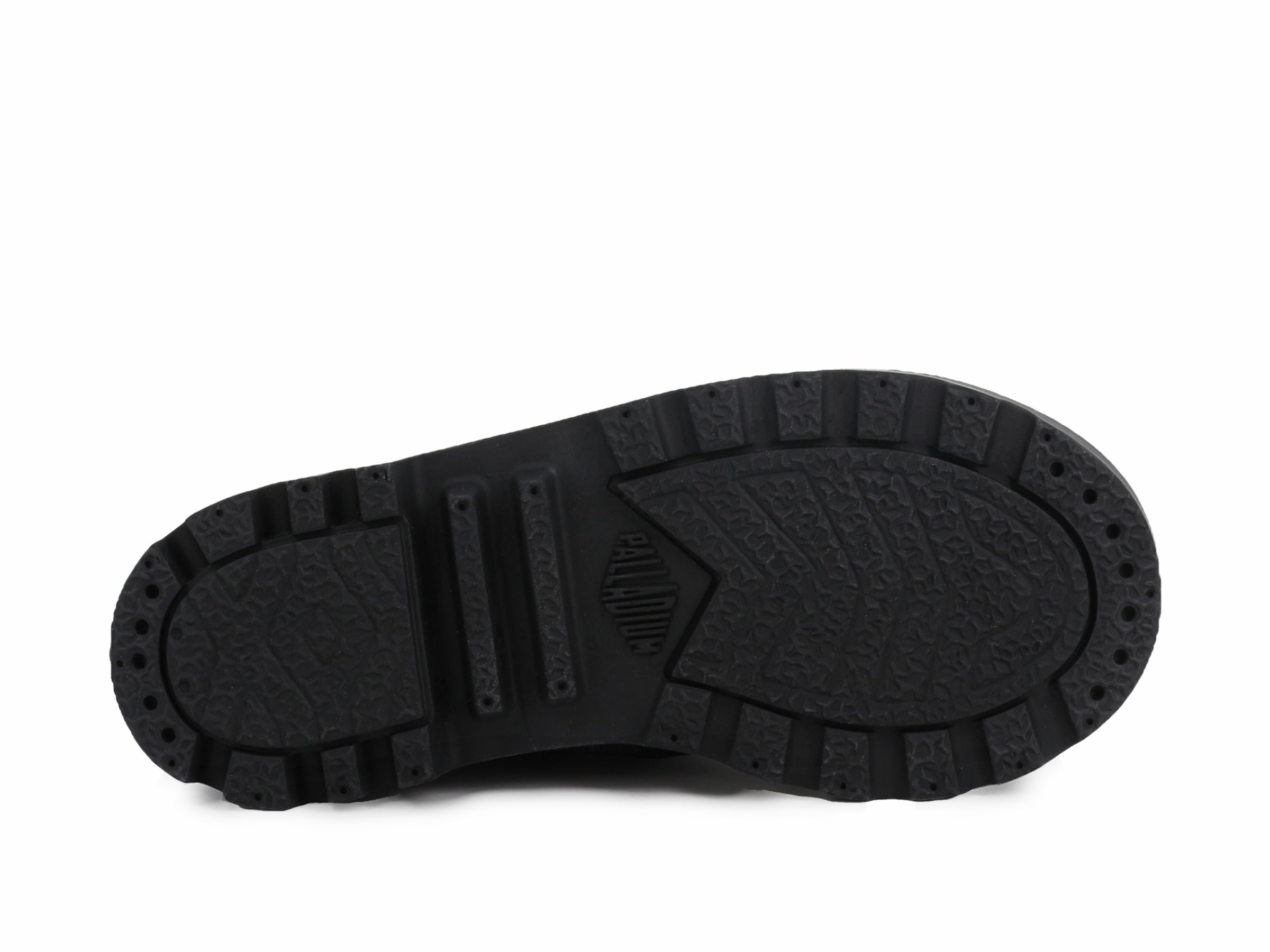 Palladium Discount PAMPA HELLFIRE KID