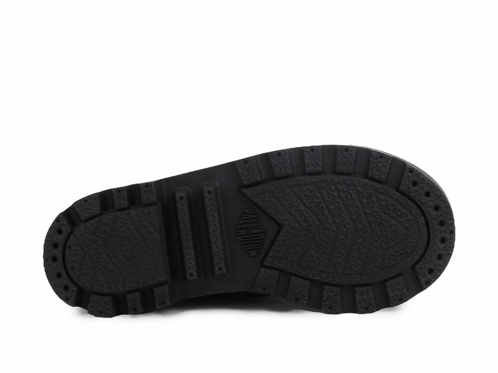 Palladium Discount PAMPA HELLFIRE KID
